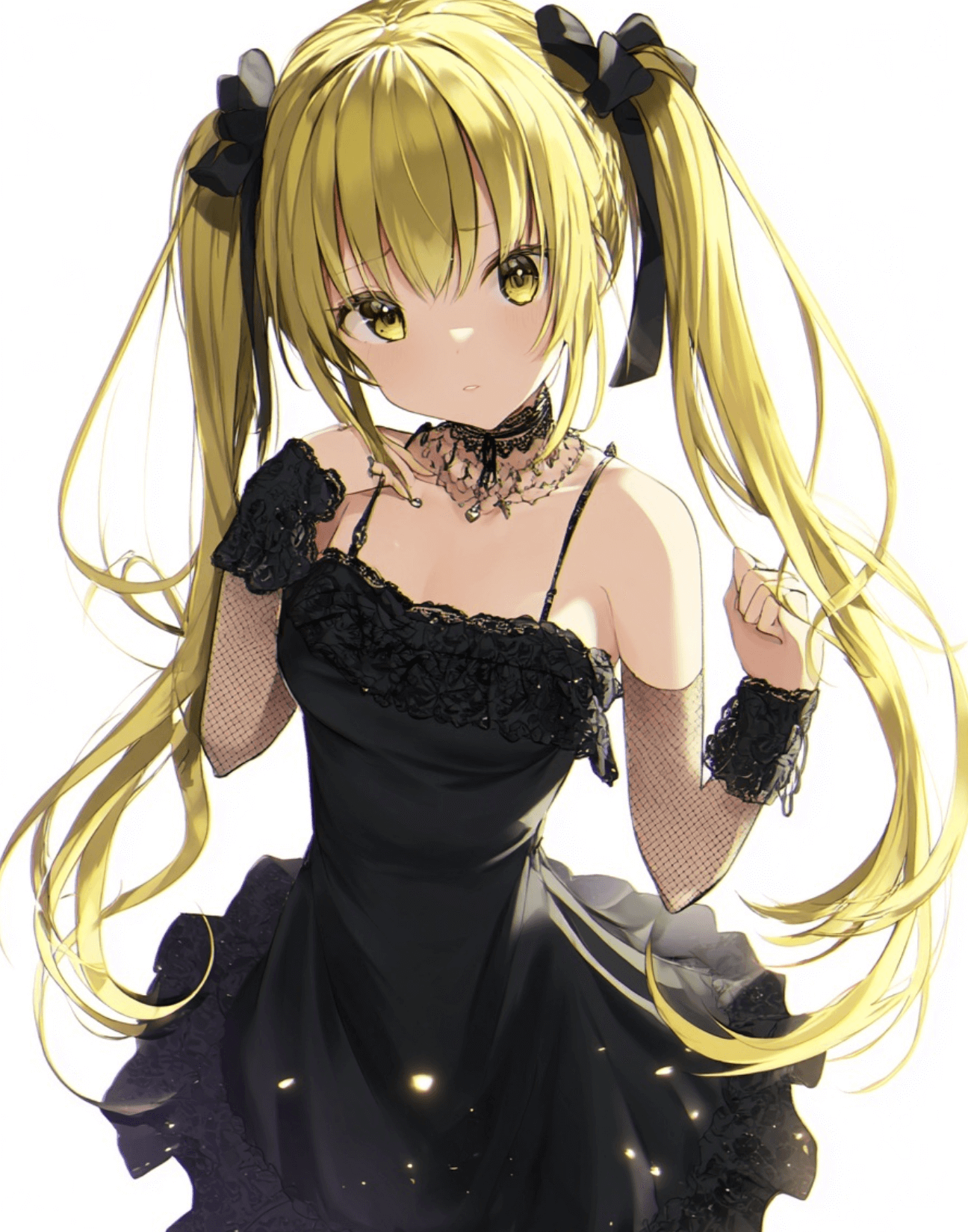 リファレンス画像例1