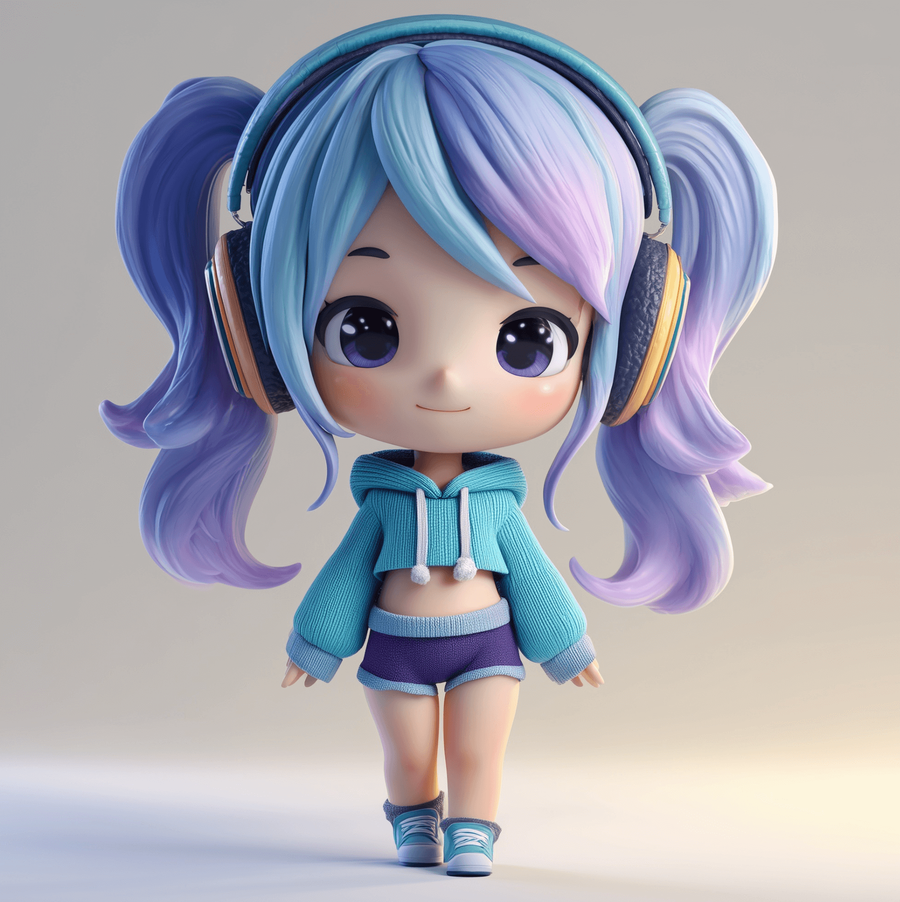 リファレンス画像例2