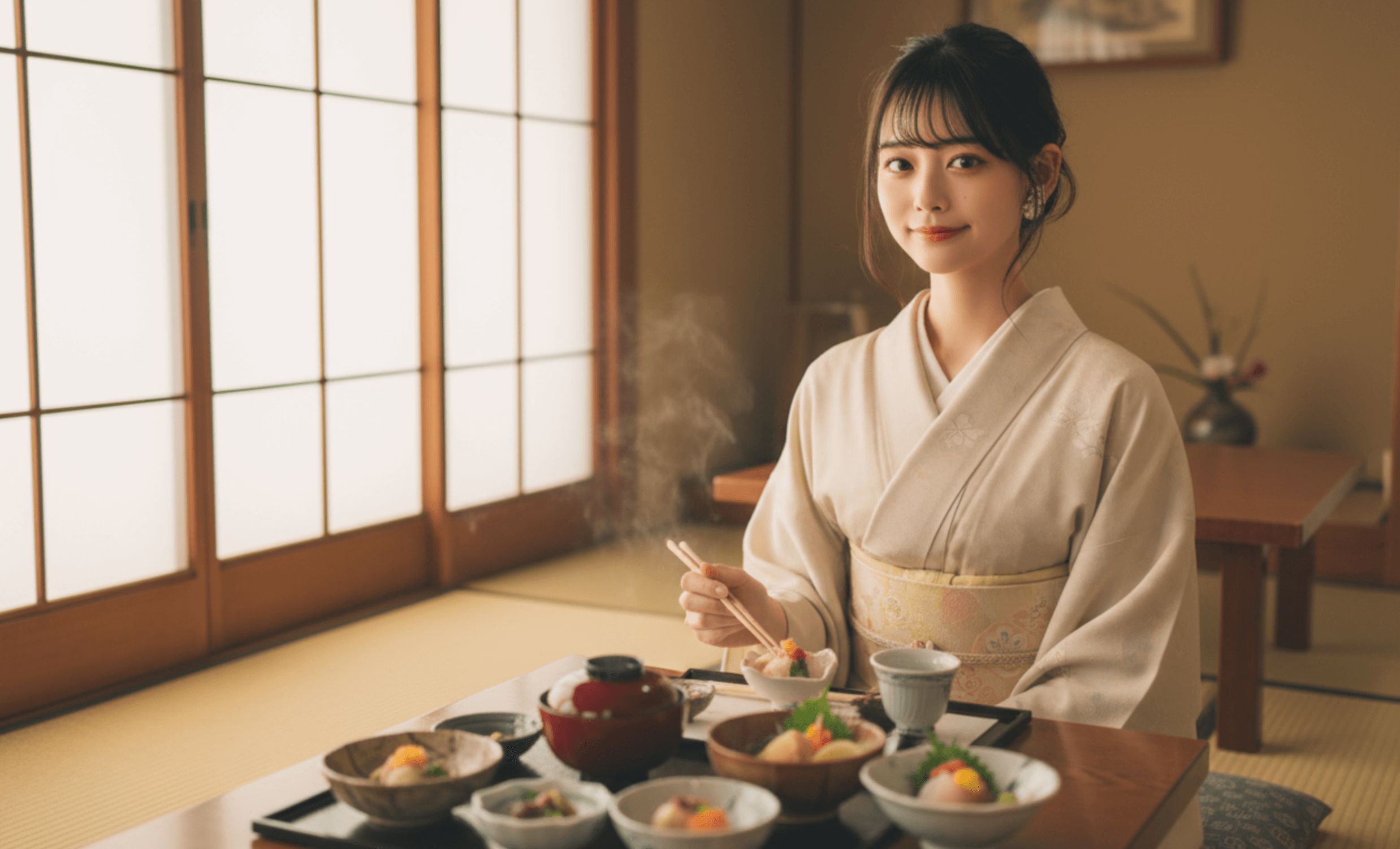 CM級動画制作のワークフロー