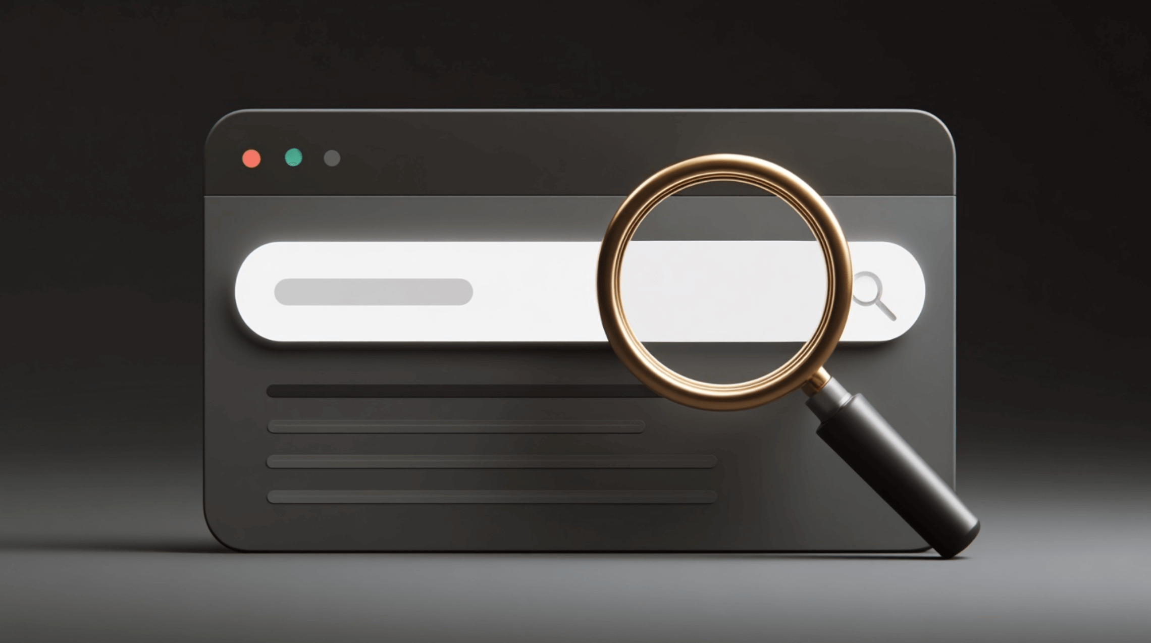 DeepResearch技術の仕組み