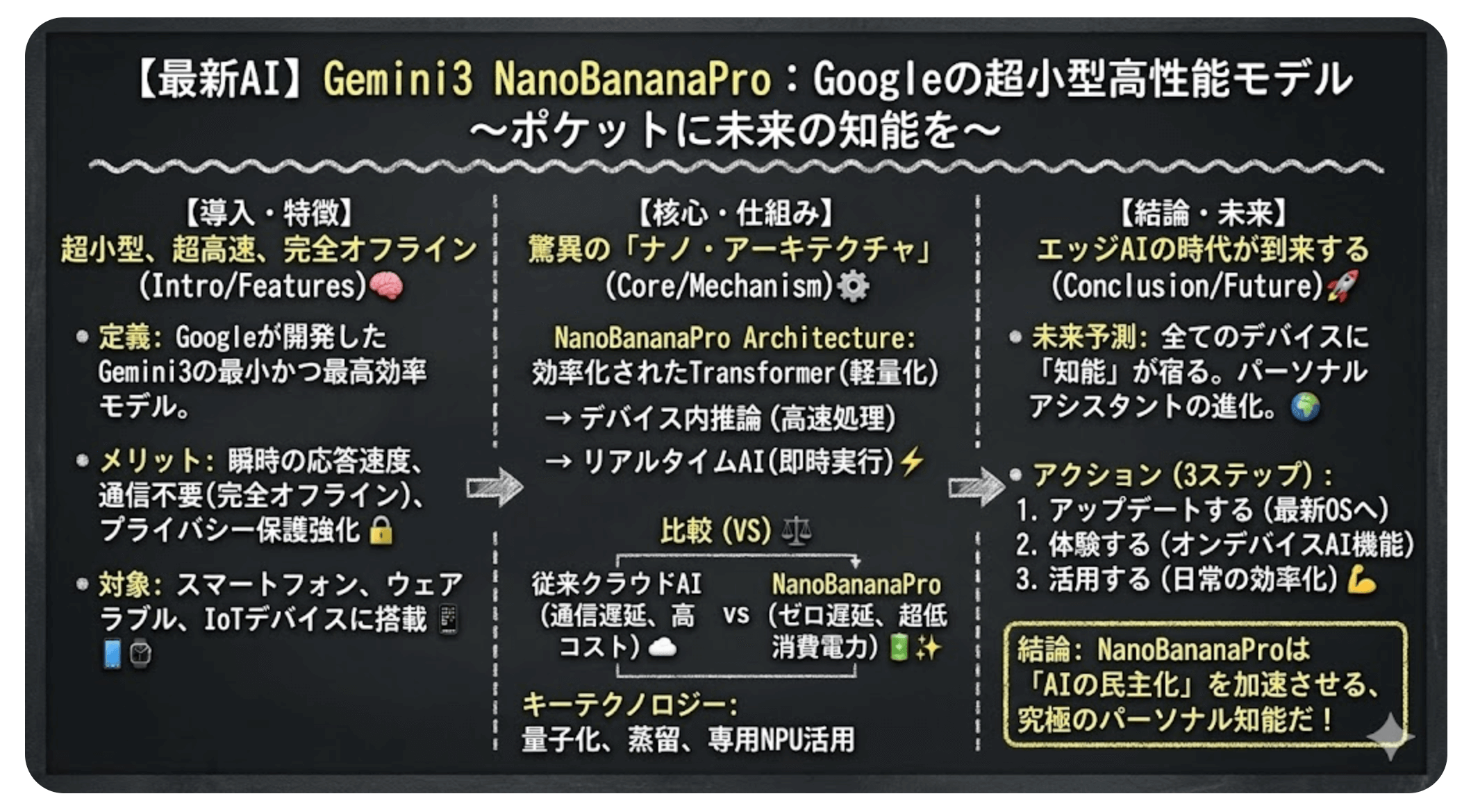 Nano Banana Pro紹介画像