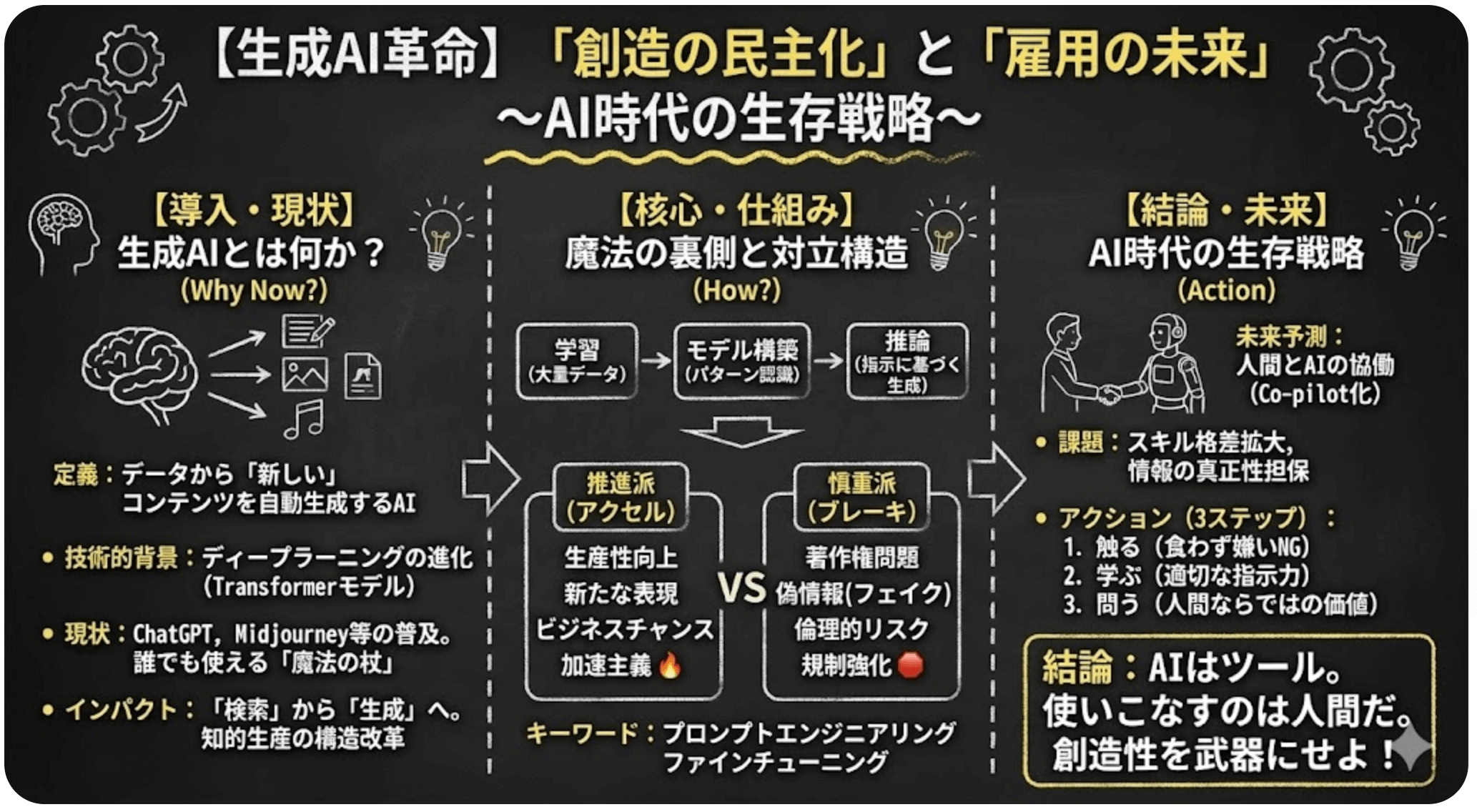 Nano Banana Pro使い方