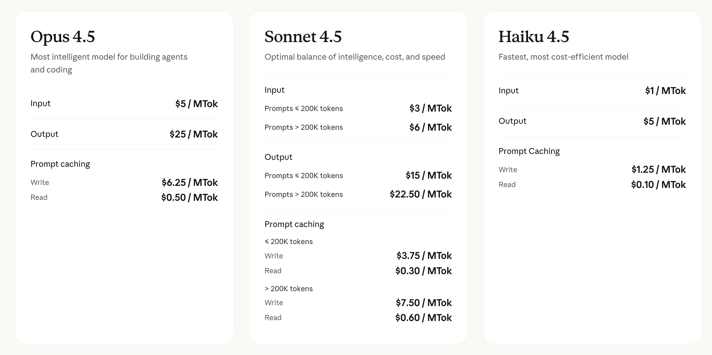 Claude API利用方法