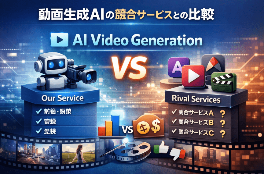 Kling AI料金プラン