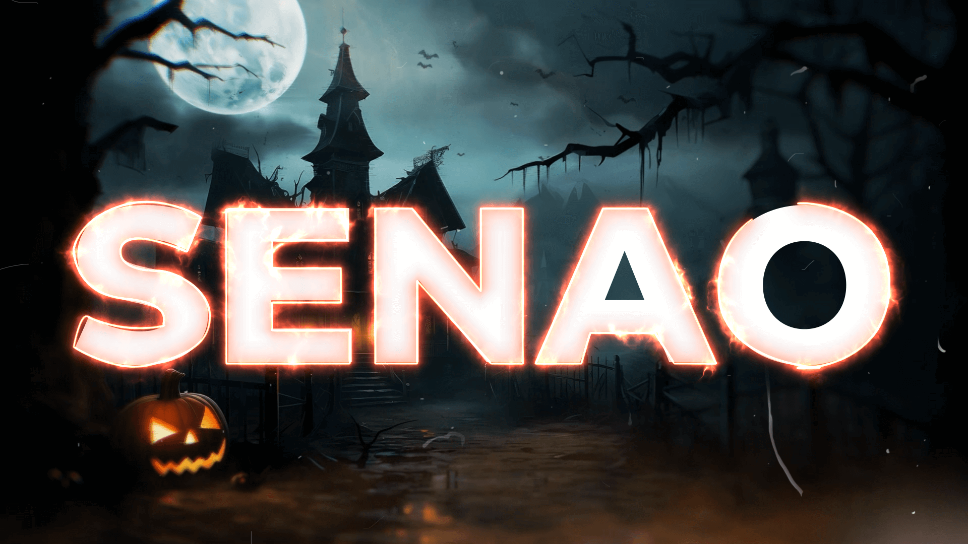 Filmora 15 ペンツール機能