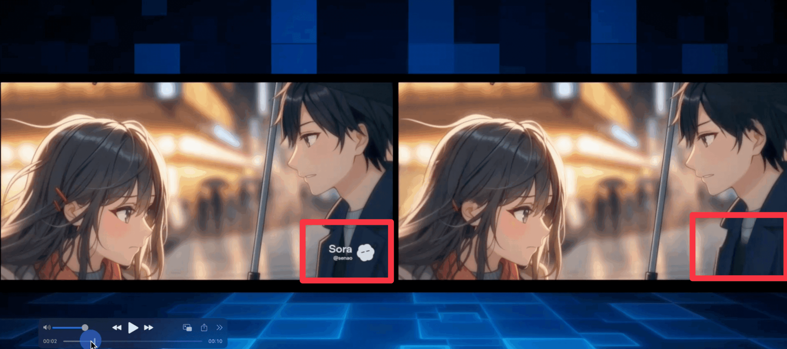 UniConverter 17 永続ライセンス価格