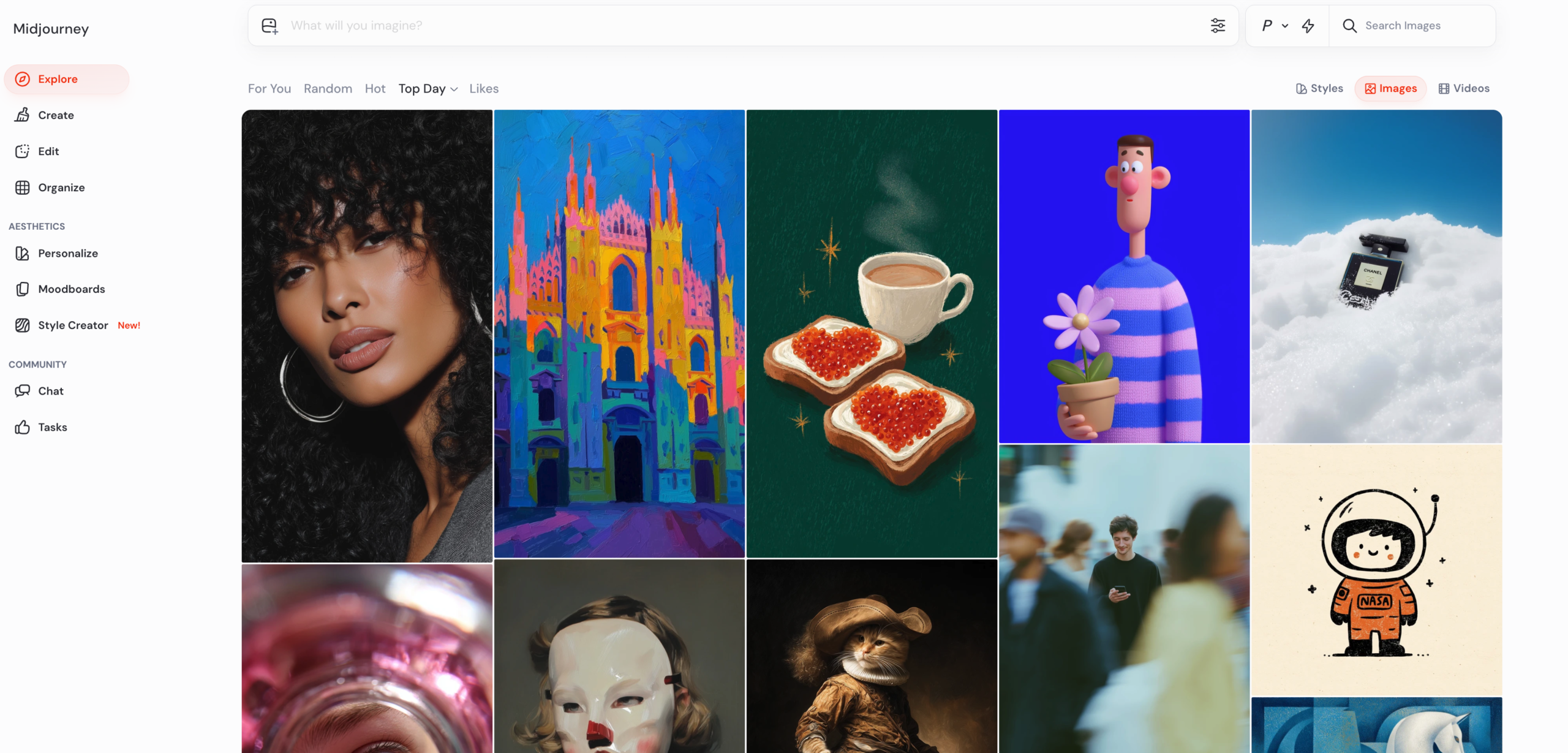 競合サービスとの比較