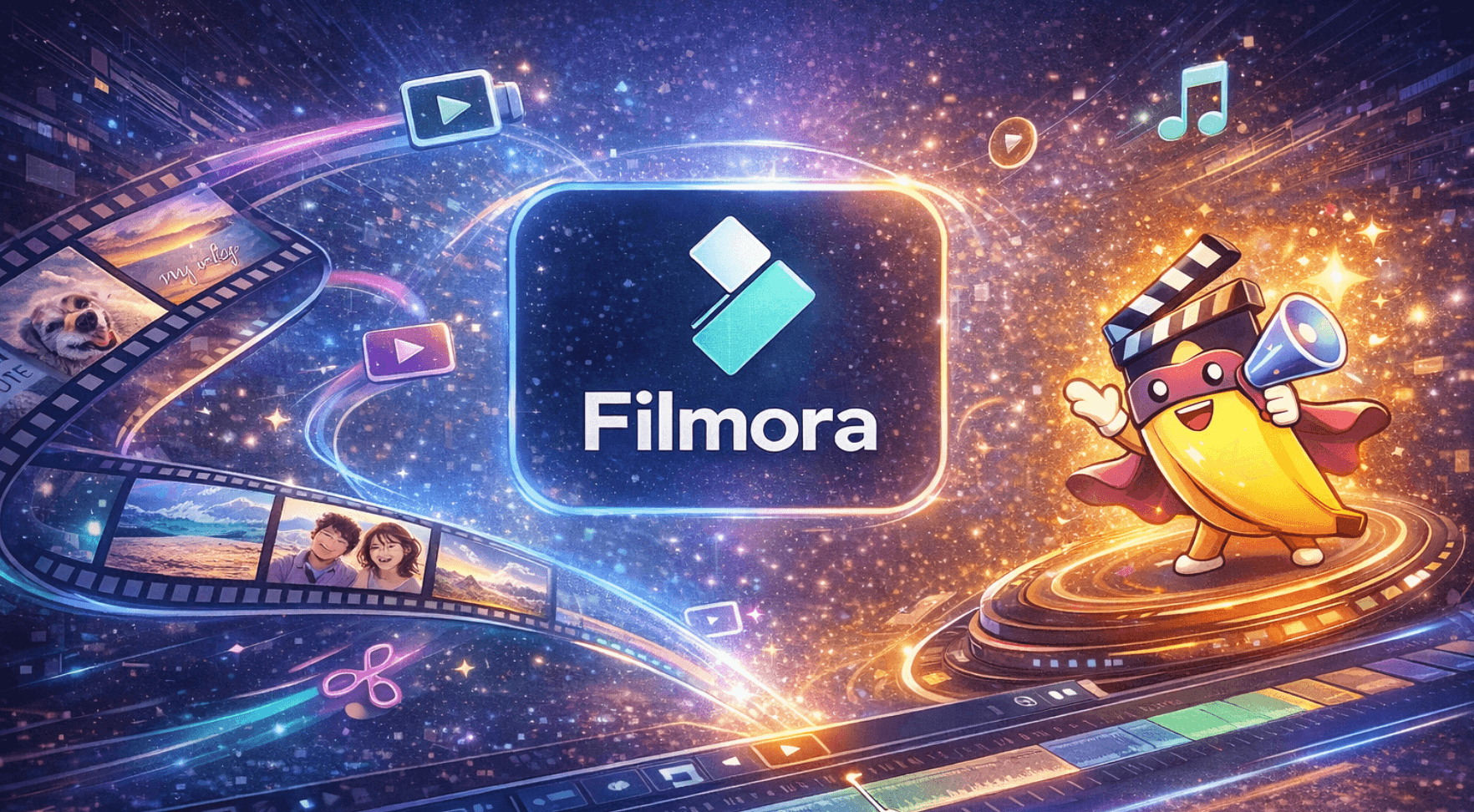 注意点とデメリット