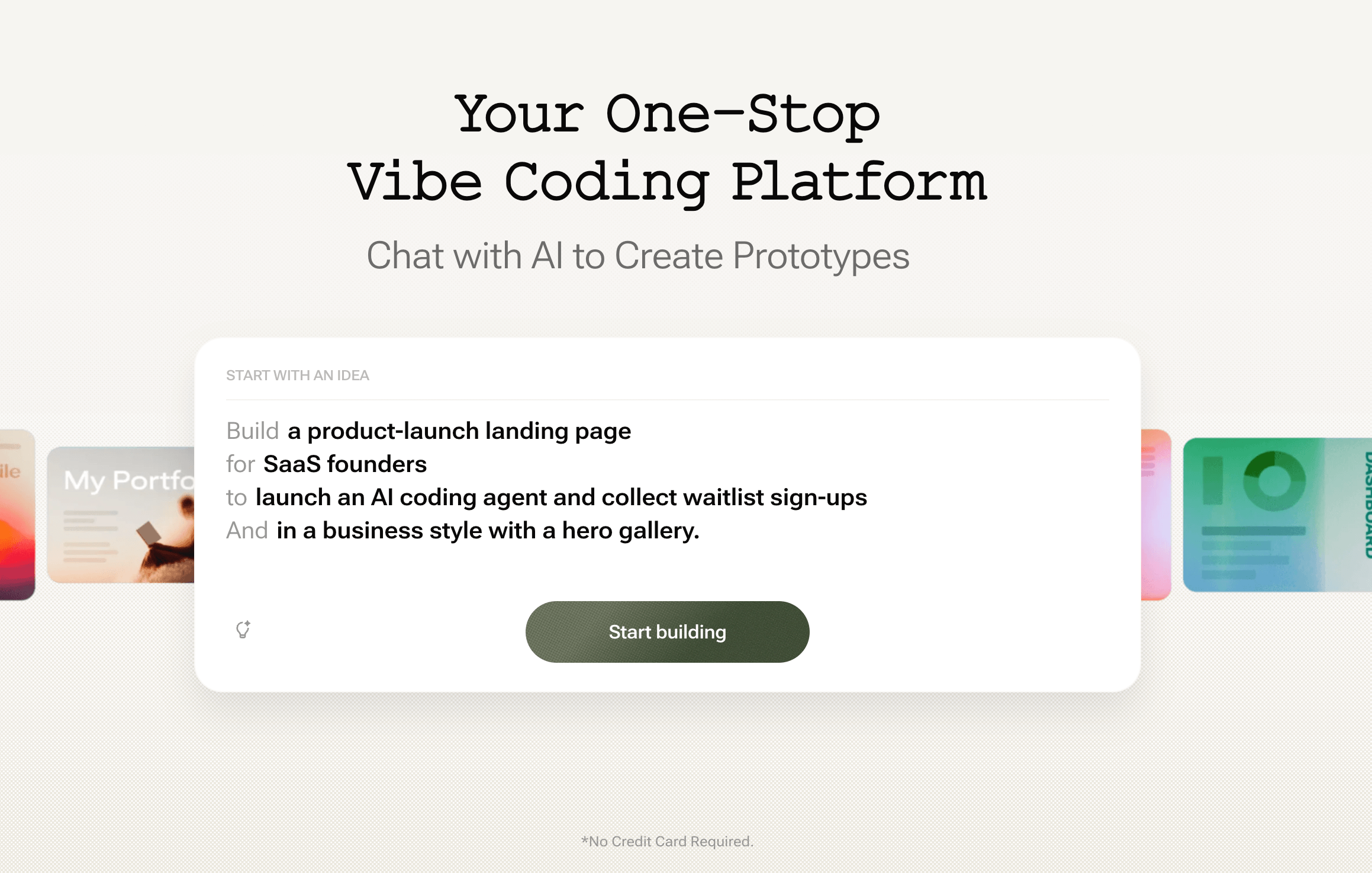 Youwareの基本情報