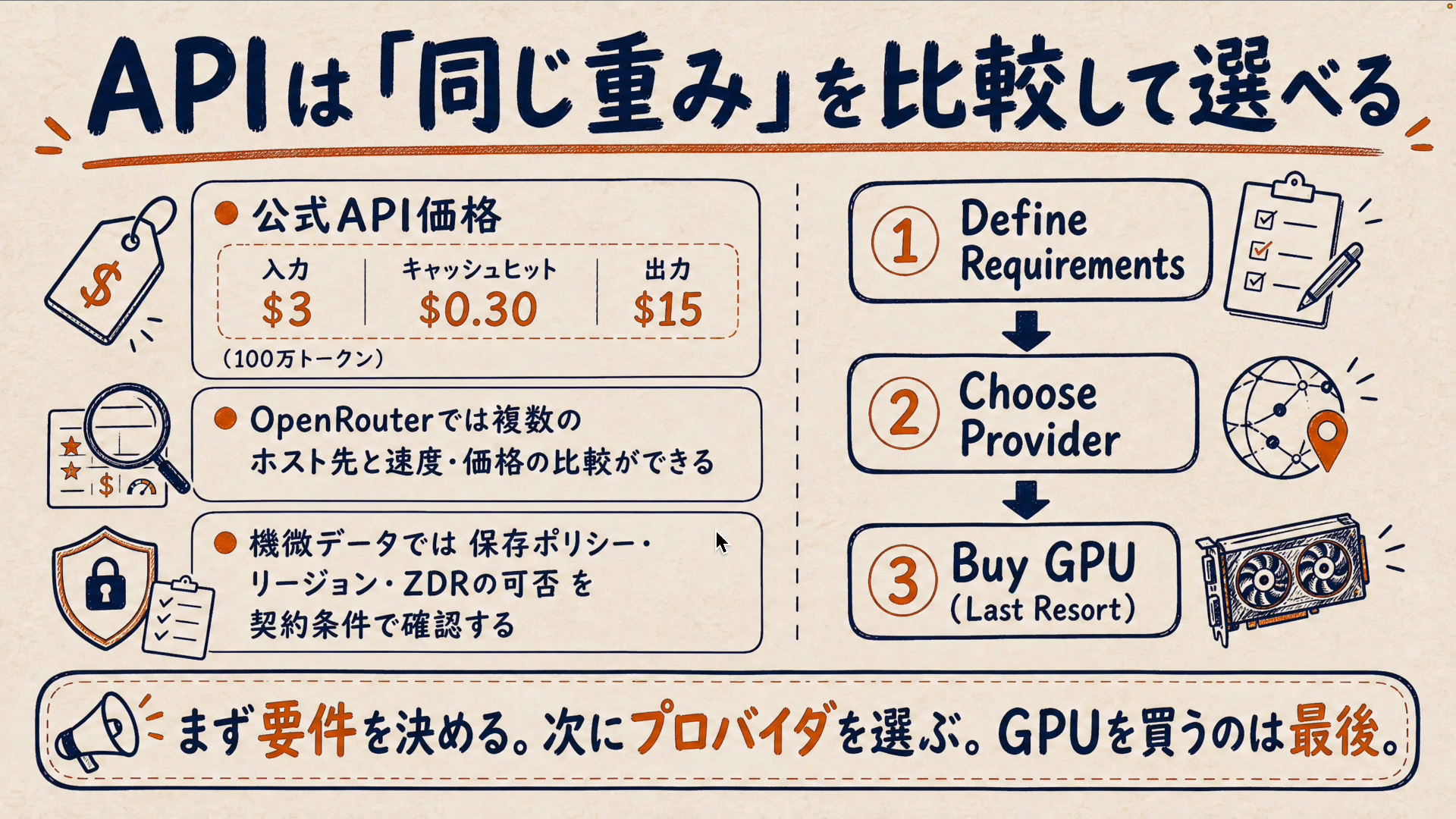 Kimi K3のAPI料金が入力3ドル出力15ドルであることを示す画面