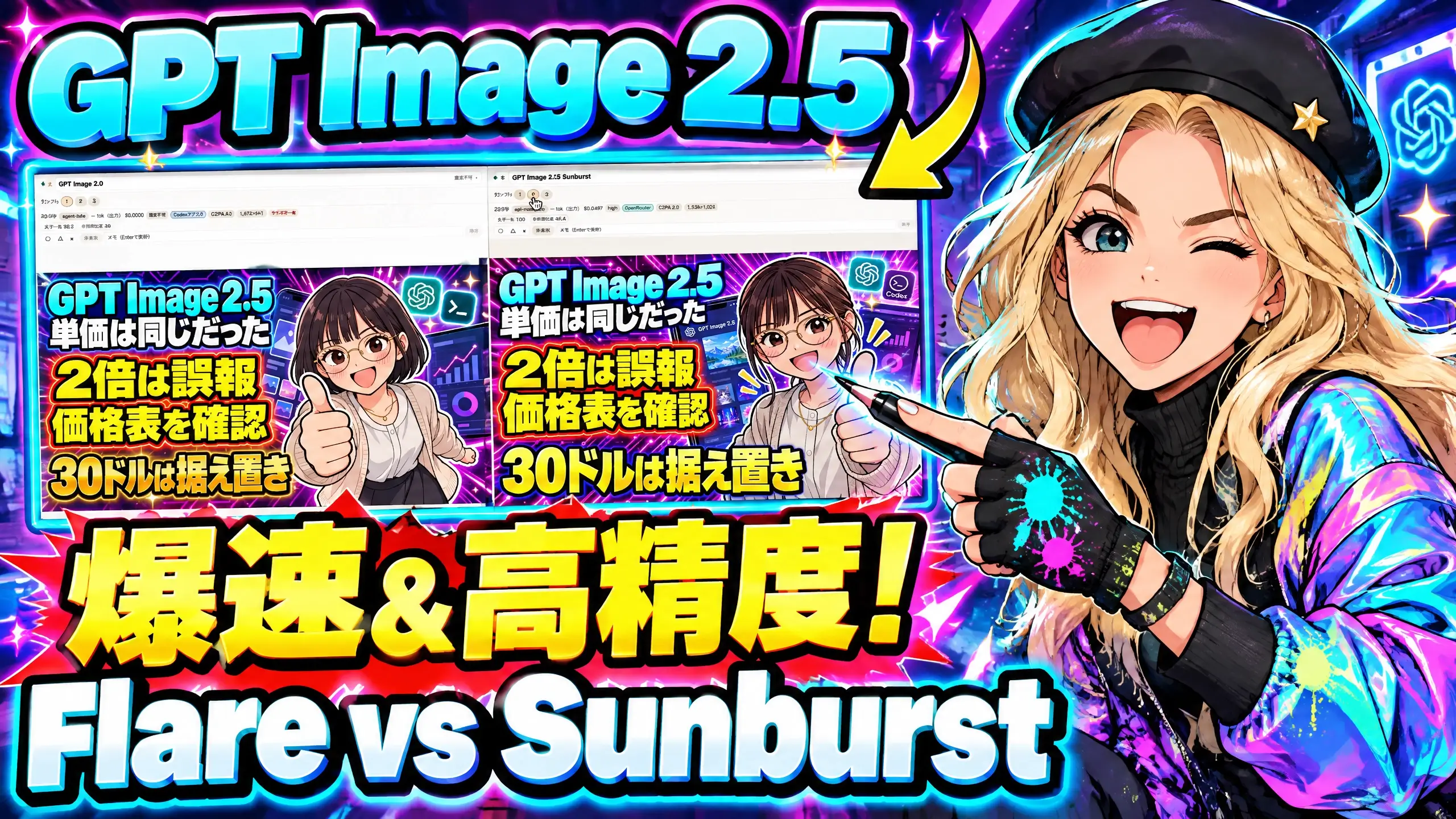 20260911 GPTImage25